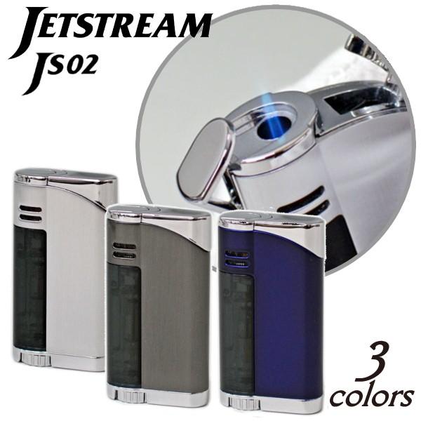 Windmill ジェットストリーム JS02 ジェットフレームライター 全3色