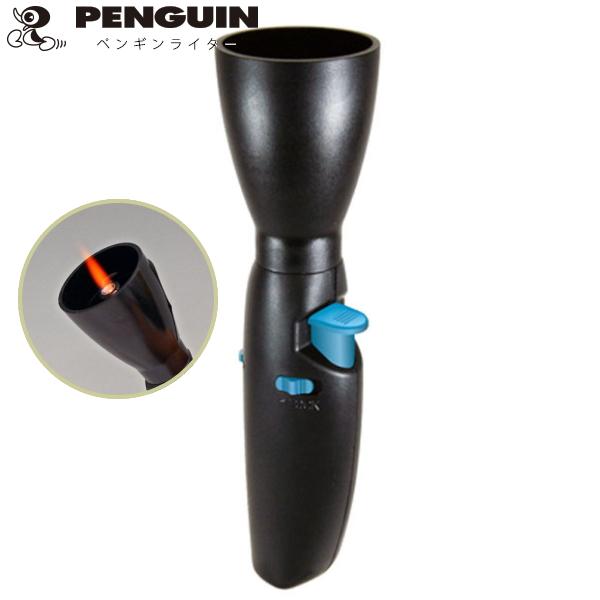 お墓参り用ライター CR-ハンディターボ2風に強いバーナータイプ。ロック付きで安心、安全。安全のため、着火レバーが重い仕様です。PSCマーク取得商品。特長カラージェットフレームオレンジ色の炎で明るい場所でも炎が見えます。ガス注入式使いきりで...