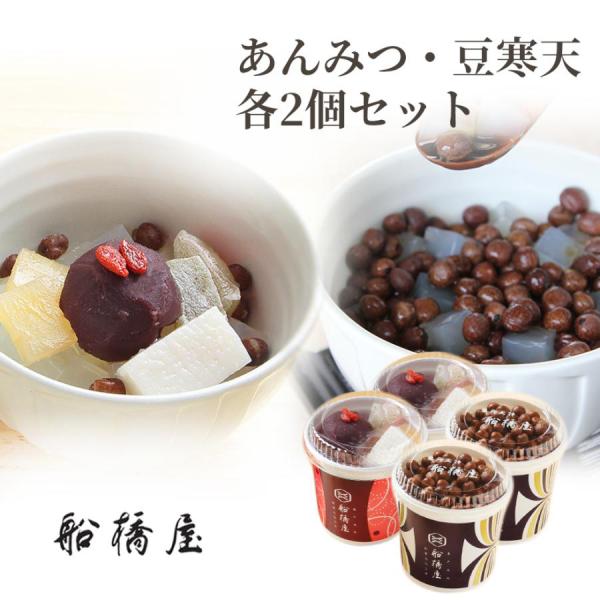 ■■■■■■■■■■■■■■■■■■■■■■■■くず餅やあんみつは到着した翌日の消費期限です。また以下の地域は到着日当日の消費期限となります。＜当日消費期限：北海道/九州/沖縄/四国/中国地方＞■■■■■■■■■■■■■■■■■■■■■■■■