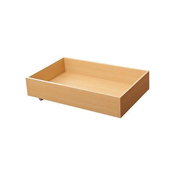 ベッドした収納ケース 高さ10 みんな探してる人気モノ ベッドした収納ケース 高さ10 インテリア 寝具 収納