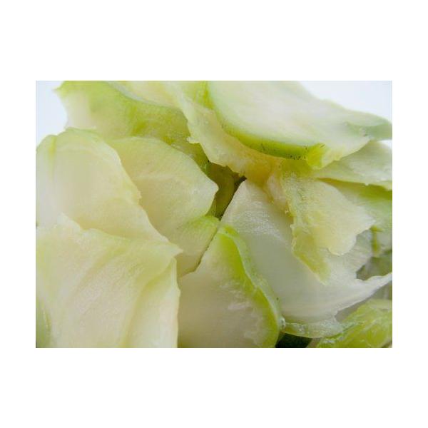 ザーサイ 浅漬け 国産 食品 Favofavoitems