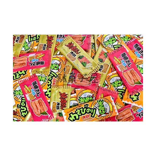 酢だこさん太郎 わさびのり みんな探してる人気モノ 酢だこさん太郎 わさびのり 食品