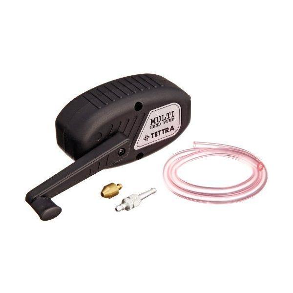 ハンド ポンプ ラジコン みんな探してる人気モノ ハンド ポンプ ラジコン おもちゃ