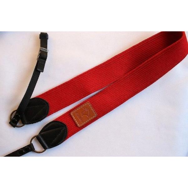 Canon �L���m�� C�EP�EE �����O�X�g���b�v  ���b�h(���i����) ���i�摜2