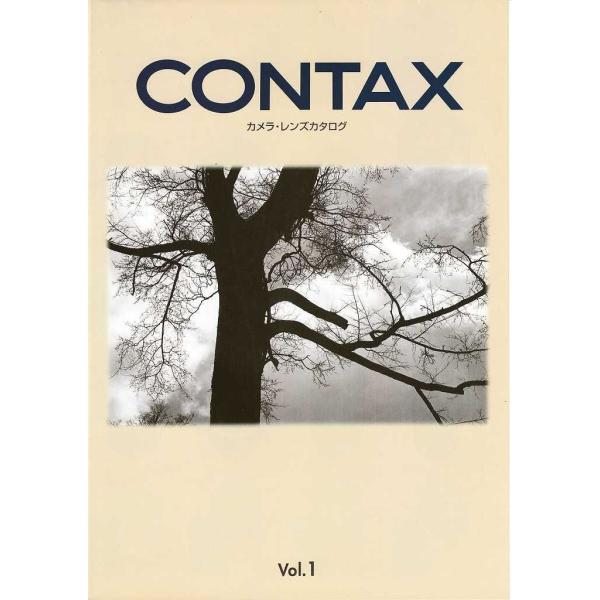 純正CONTAX コンタックス 視度補正レンズ ディオプターレンズ(5個セット) 純正CONTAX コンタックス 視度補正レンズ ディオプターレンズ(5