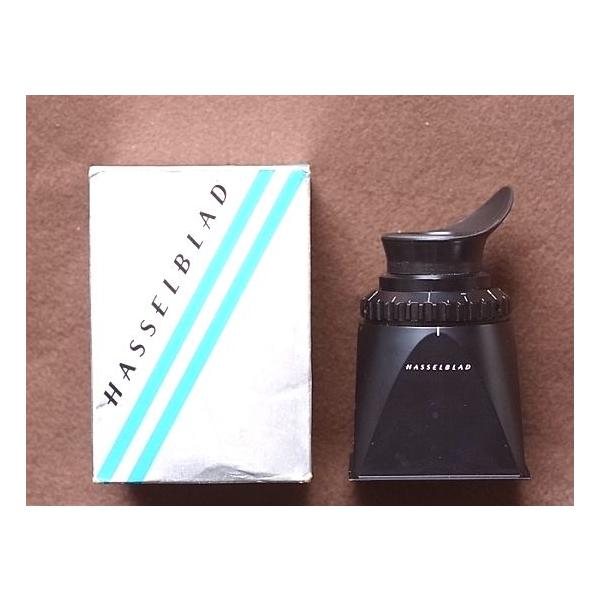 Hasselblad ハッセルブラッド マグニファイングフード/52096(中古) :haa04:観龍堂 - 通販 - Yahoo!ショッピング Hasselblad ハッセルブラッド マグニファイングフード/52096(中古) :haa04:観龍堂 - 通販 - Yahoo!ショッピング