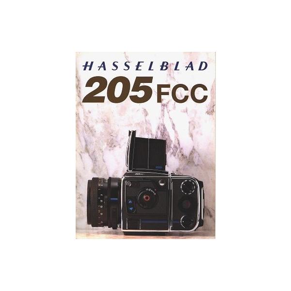 【最終値下げ】Hasselblad 205TCC アルミケース Hasselblad 205TCC アルミケース HASSELBLAD ハッセルブラッド