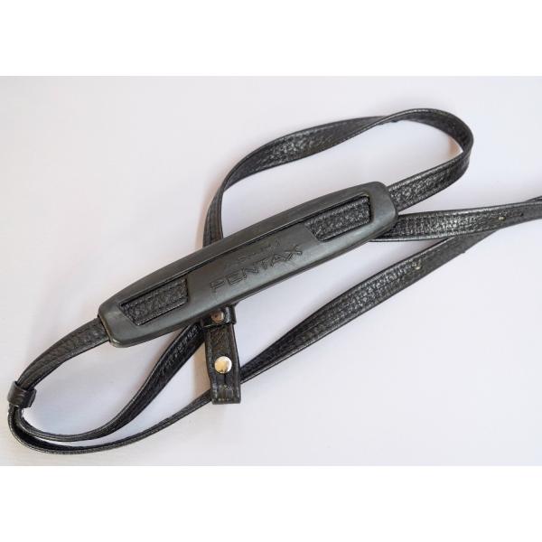 ASAHI PENTAX 骨董品 0200100002942_kciEak8.jpg