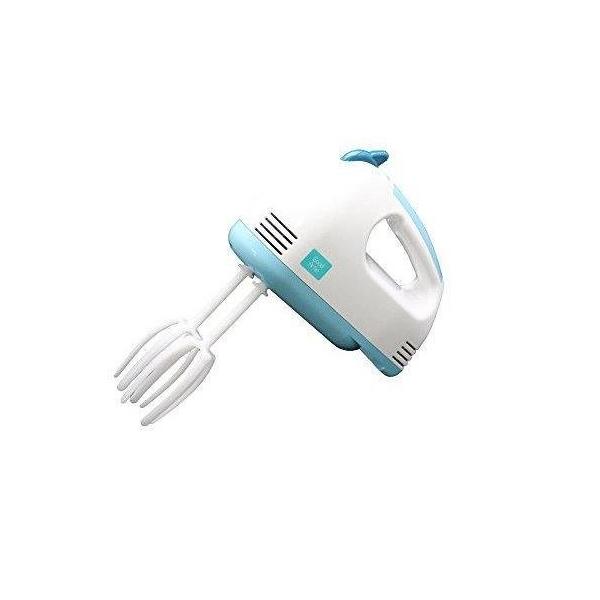 kwelfare_4976790353434