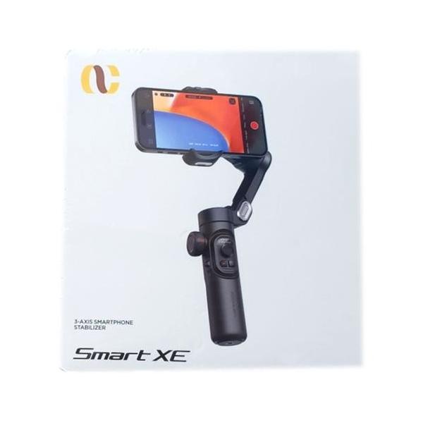 スマホ用シンバル Amazon.co.jp: AOCHUANスマホ用3軸ジンバルスタビライザー