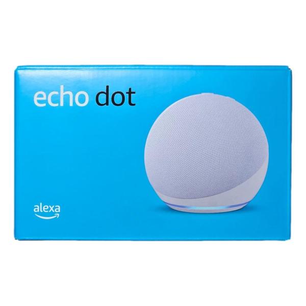 アウトレット特価品のため、外箱に汚れ・破れ・キズなどが見られる場合がございます。商品自体は未使用ですが、外装の状態に個体差があることをあらかじめご了承ください。※状態に問題のない場合もございますが、ご理解のうえご購入をお願いいたします。Am...