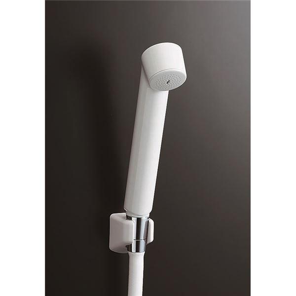 Ds ウェルフェア奈良店 水栓 混合水栓 Lixil リクシル 2ハンドルシャワーバス水栓 一時止水付 住宅設備 キッチン Rbf 792j