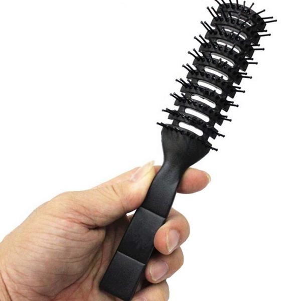ヘアブラシ メンズ 静電気 みんな探してる人気モノ ヘアブラシ メンズ 静電気 美容 コスメ 香水