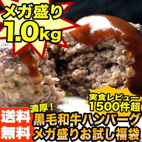 Mtg  no[O 4 ` 4 | 1kg Y Mtg  Ⓚ a 