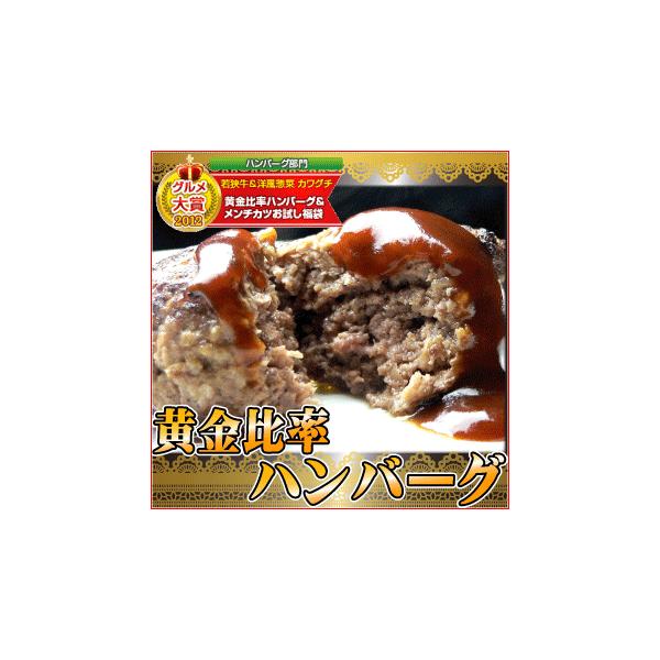 Mtg  no[O 4 |  Y a Mtg Ⓚ Xe[L 