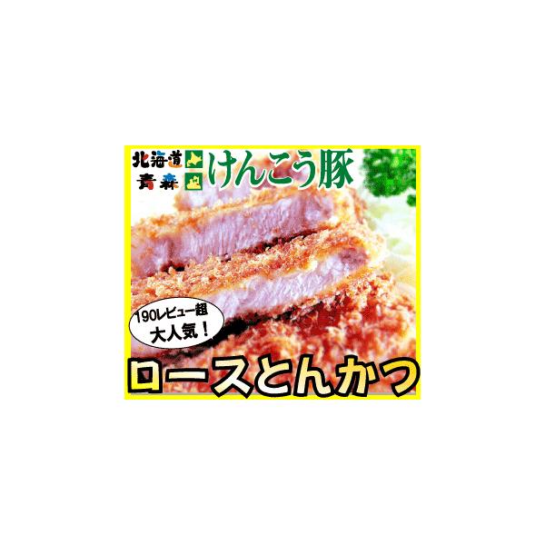 Mtg  [X Ƃ񂩂 2(120g/) 񂱂  |  Mtg \ Y Ⓚ