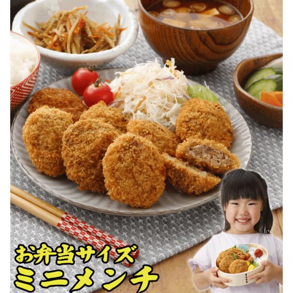 ٓTCY `Jc 40 (8x5pbN) |  Mtg \ Y Ⓚ