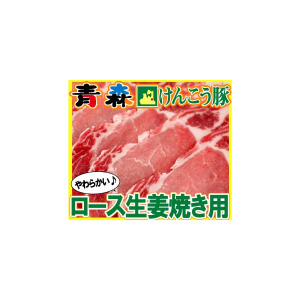 Mtg  X 񂱂  [X IĂ p 400g | Mtg \ Y Ⓚ