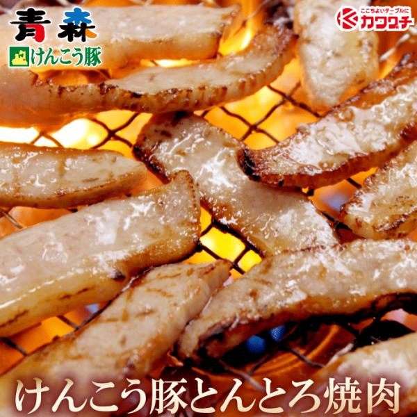バーベキュー・調理用品 botanical 受注生産品】コールテン鋼ユニットベンチ 品番：QSN7101