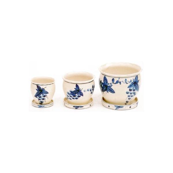  Aؔ Mt 3_Zbg UH03/3DSBB