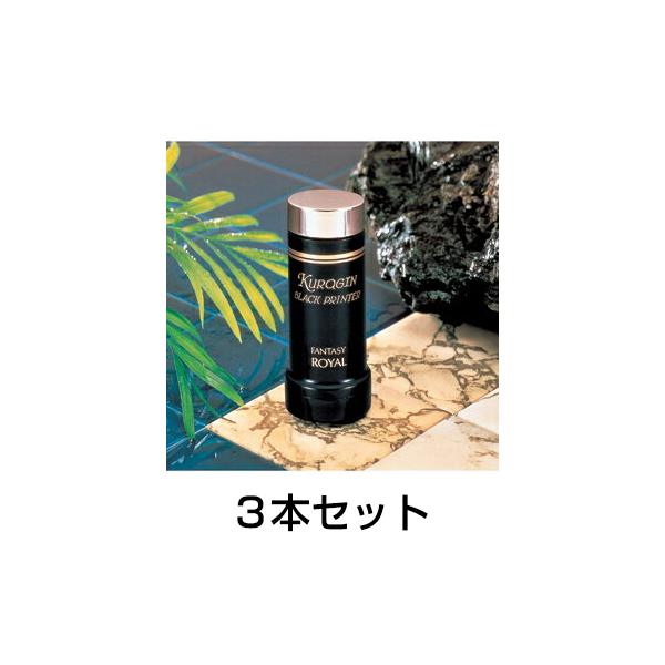 𑝂₷ pE_[ ubNv^[ 3{Zbg щB