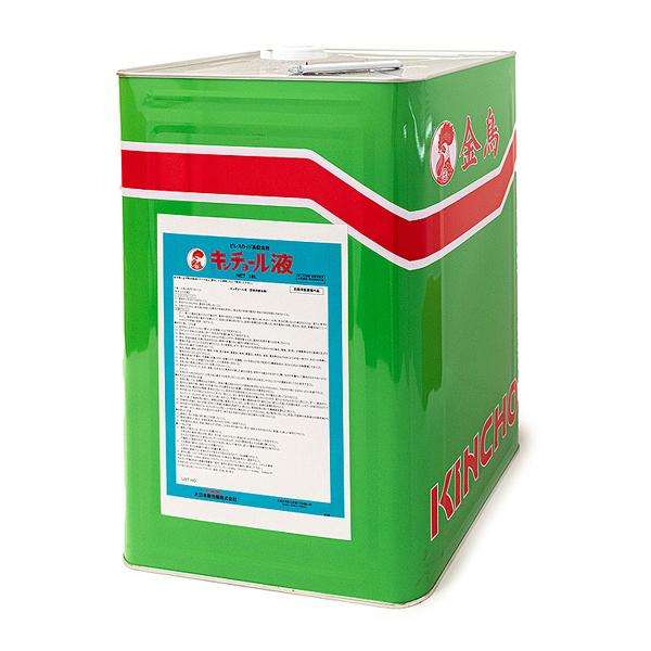 L`[t  18L Ɩp E  nG  SLu m~ _j 쏜