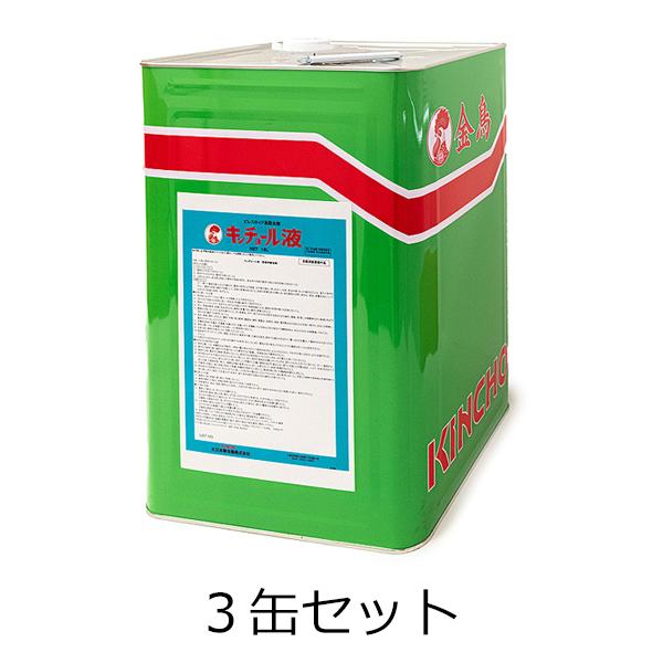 L`[t  18L 3ʃZbg nG  SLu m~ _j 쏜 Ɩp h