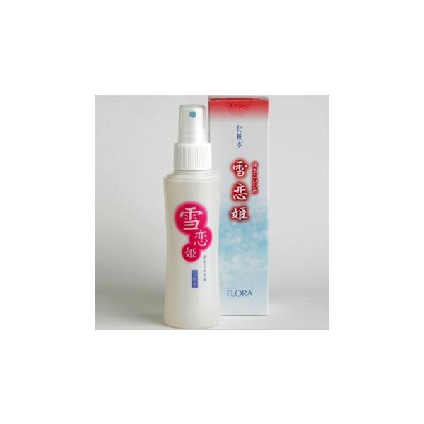 ���ϐ� ����P 120ml HB-101 �t���[��