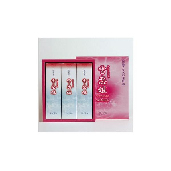 ����P 120ml 3�{�� HB-101 �t���[�� ���ϐ�