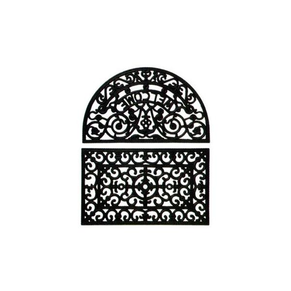 փ}bg  K[f}bg `Ɣ~̃Zbg