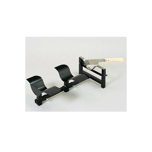 ْf@ ؂炭炭Jb^[ pt ؂ s؂