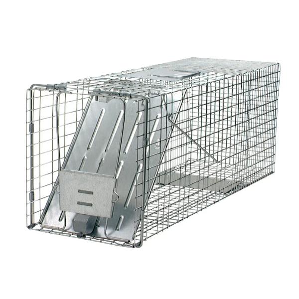 猫 捕獲器 アニマルトラップ ストロング 踏板式 保護 捕獲機 Buyee Buyee 日本の通販商品 オークションの代理入札 代理購入