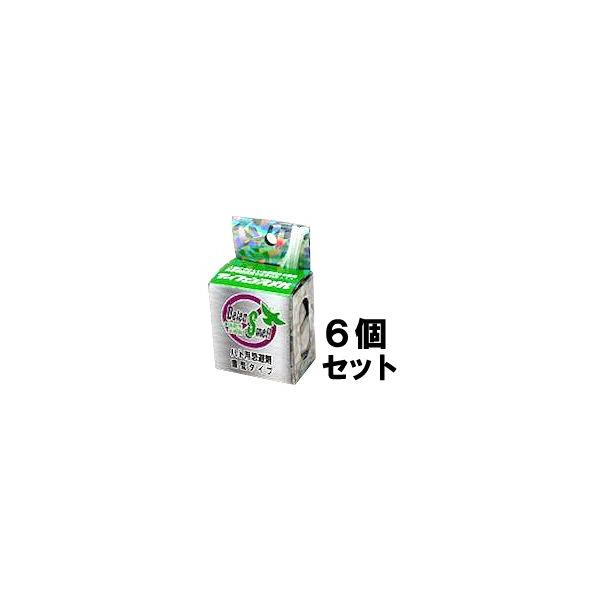 忌避剤 鳩 - 防虫・防獣資材の人気商品・通販・価格比較 - 価格.com 忌避剤 鳩 - 防虫・防獣資材の人気商品・通販・価格比較 - 価格.com
