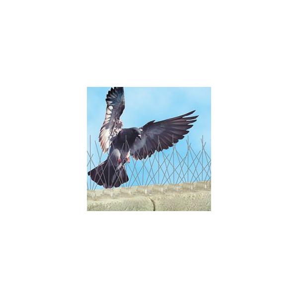 ハト対策 バードスパイク Buyee Buyee 日本の通販商品 オークションの代理入札 代理購入