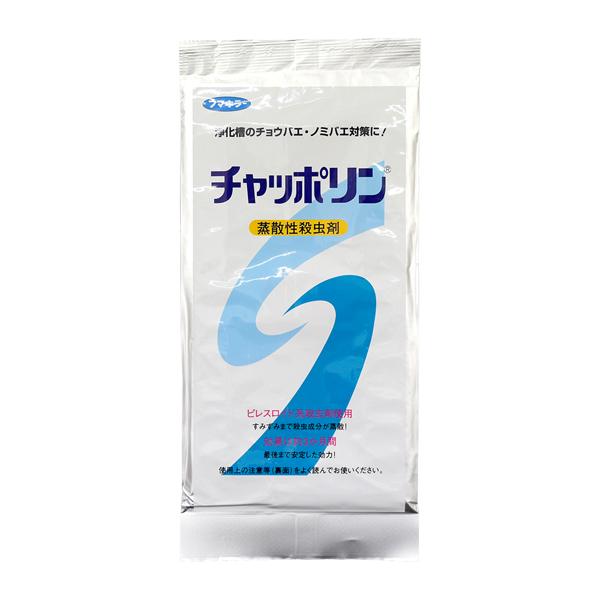 蒸散した殺虫成分が隅々までゆきわたり、約3カ月にわたってチョウバエ類・ノミバエ類などの害虫（成虫）を駆除します。同封の針金を使って、マンホールの裏など浄化槽内に吊るしてください。エムペントリンを使用していますので、チョウバエ等の不快害虫に高...