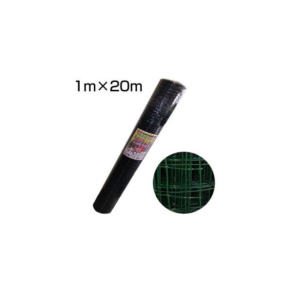 ڍ bVtFX 1m×20milbĝ݁jԃtFX