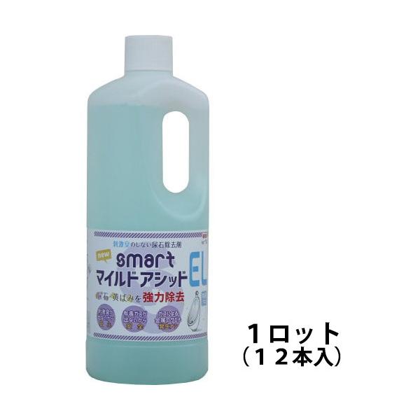 gC | AΏ NEW X}[g }ChAVbh 1L 12{Zbg