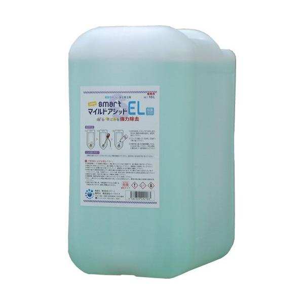 gC | AΏ NEW X}[g }ChAVbh 10L