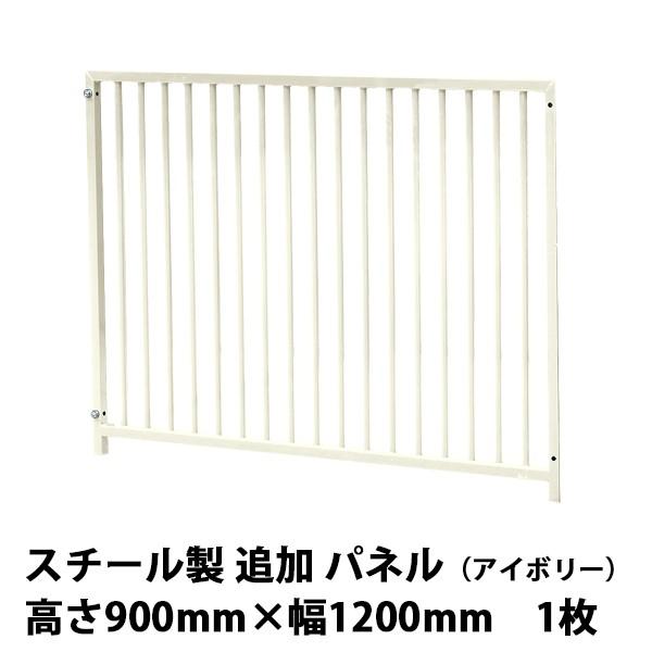 pT[NEP[W X`[ ǉpl1i900mm×1200mmEAC{[j