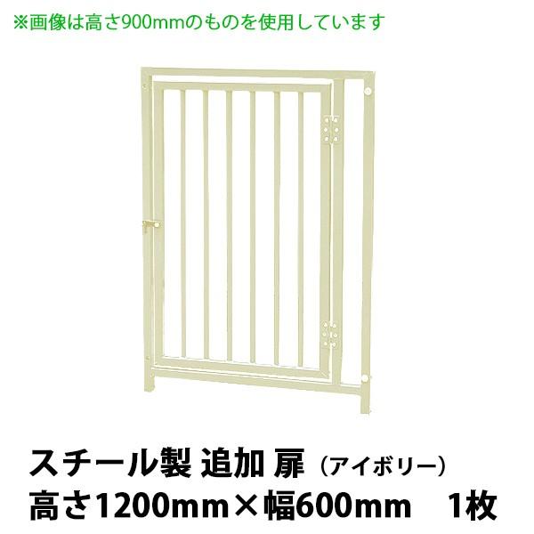 pT[NEP[W X`[ ǉ1i1200mm×600mmEAC{[j