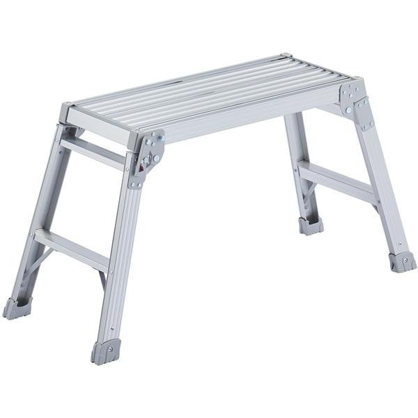 u܂肽ݎ A~ Eԑi75cmjvƑ