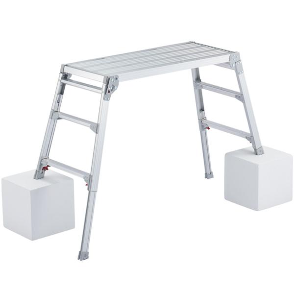 A~ Eԑ L^Cv  i65cm`96cmj Ƒ