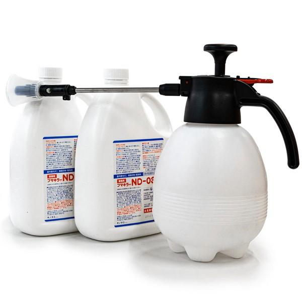 _j 쏜 Xv[ t}L[ ND-03 2L 2 { ^1Zbg