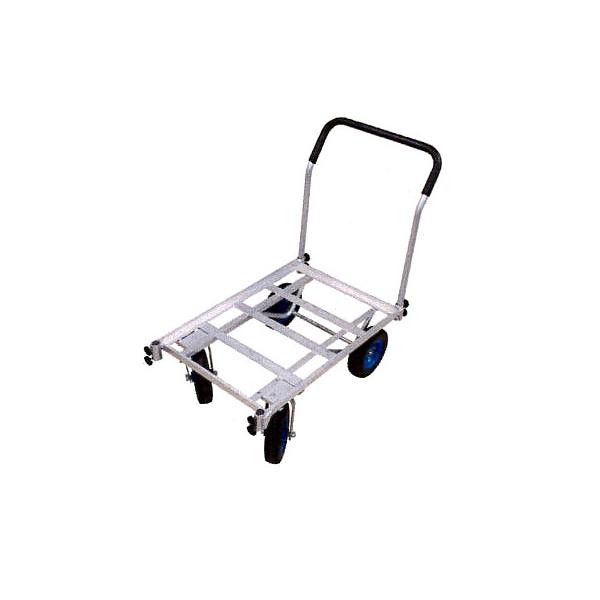 A~ nEXJ[ Rei2ς 2֌Œ 2֎ m[pN^C