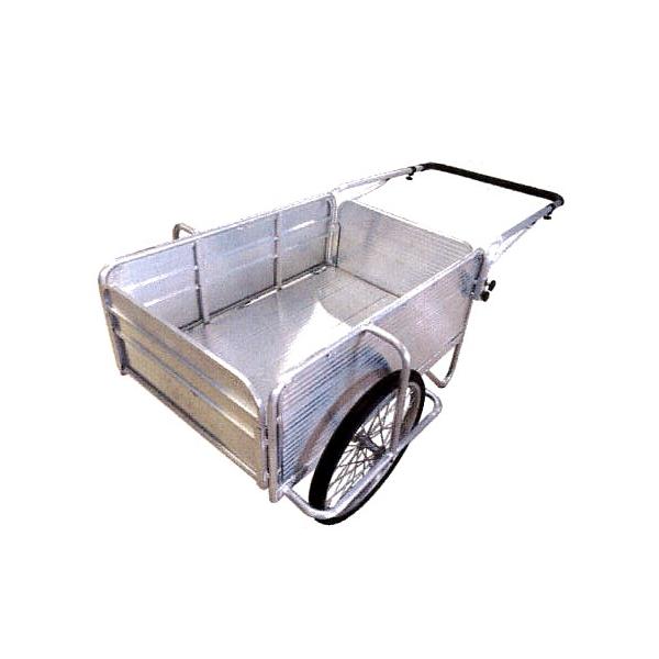 ܂肽ݎ A~J[ gݗĎ ^