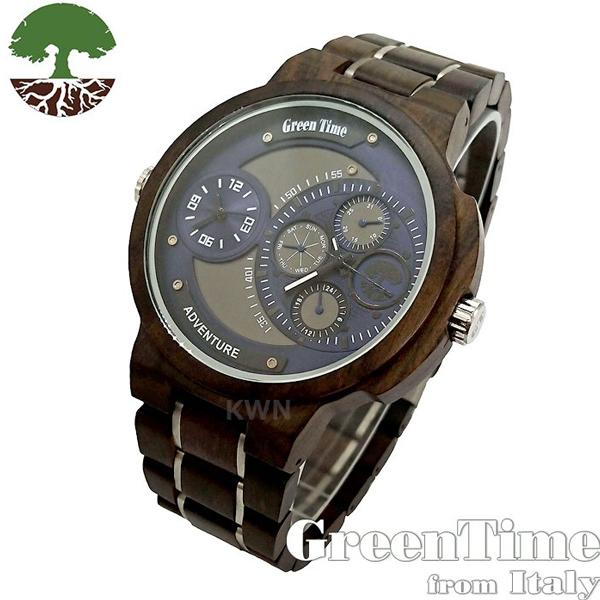 ؐ rv GreenTime Ahx`[ ZW098A Y v[g j