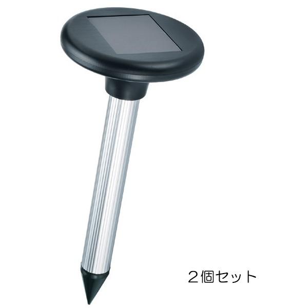 \[[ OފDX 2Zbg ΍ ގ