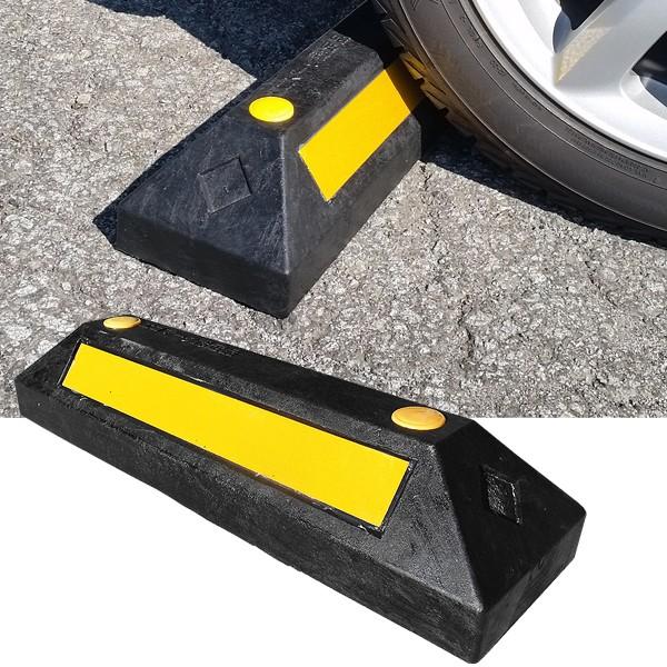 p[LOo[ 2{Zbg Ԏ~ vX`bN TCNS