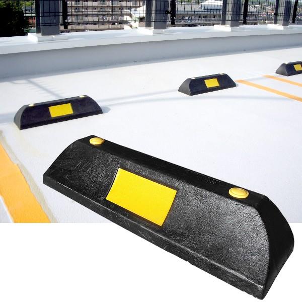 J[Xgbp[ 2{Zbg Ԏ~ vX`bN TCNS