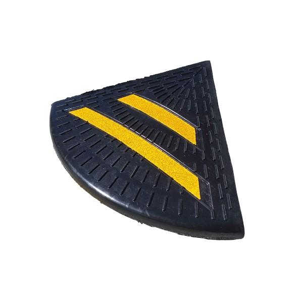 GRXebv [ ˔ O ԏ i